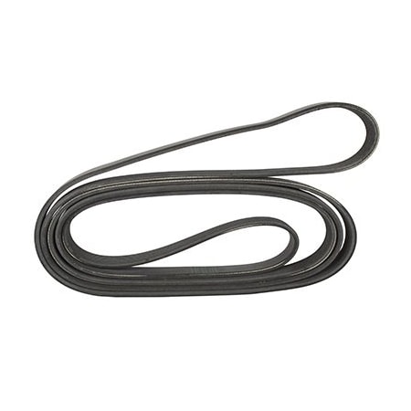 Motorcraft V-Belt, Jk71223 JK71223